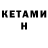 Кетамин ketamine Anonymous GDPS