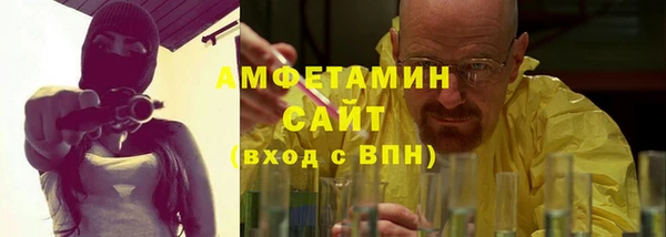 прущие грибы Алексеевка