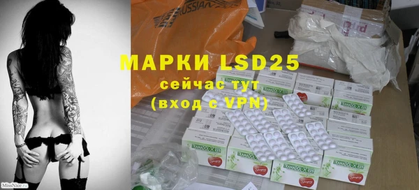 прущие грибы Алексеевка